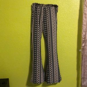 Women leggings , perfect condition